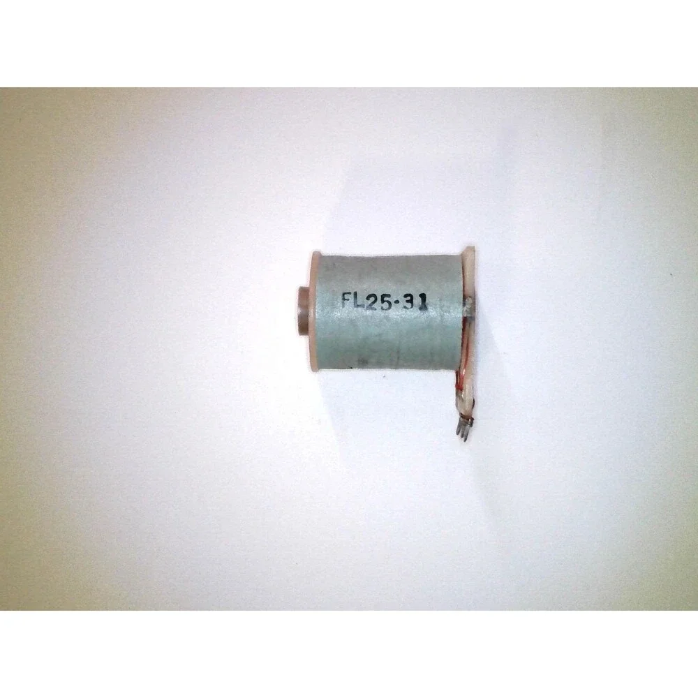 Williams Bally Replacement Pinball Coil FL25-31 Solenoid Part
